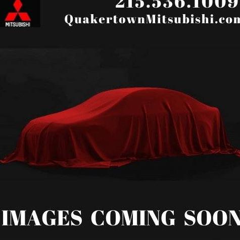 MITSUBISHI ECLIPSE CROSS 2024 JA4ATVAA0RZ050903 image
